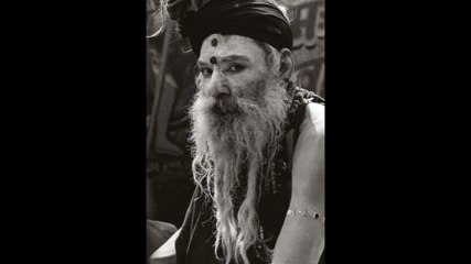 +91-9914361722 +442031291153 find a tip for purpose a girl so call and solve your love problem