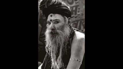 +91-9914361722 +442031291153 love guru for solve your all love type problem solution