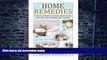 Must Have PDF  Home Remedies: 37 Ways To Use Epsom Salt For Beauty, Weight Loss, Pain Relief,
