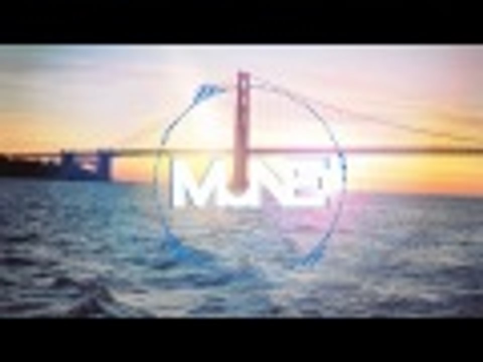 Mikkas & Amba Shepherd - Finally (Jay Cosmic Remix) [Free]