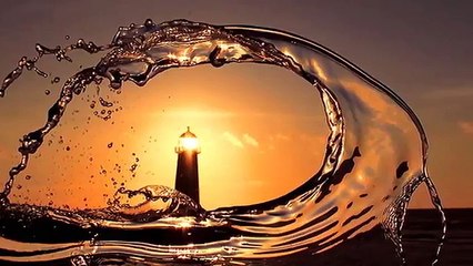 Piet Veerman   ♥ Follow Me ♥-VMw7H11dQ38-HQ