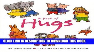 [PDF] A Book of Hugs Full Collection