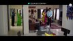 Dil Ke Rahi - Full Video _ Hai Apna Dil Toh Awara _ Sahil Anand & Niyati Joshi _ Raman Mahadevan