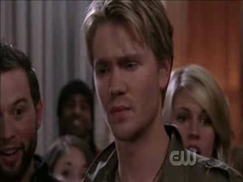 Treehill-city