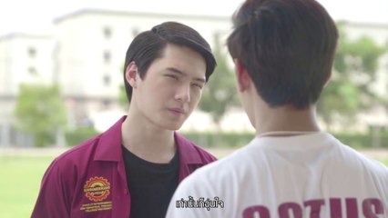 SOTUS THE SERIES MV Edited by 9495_theseries