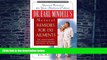 Big Deals  Dr. Earl Mindell s Natural Remedies for 150 Ailments  Free Full Read Best Seller