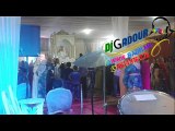 Dj Fes Dj Gadour دورة العروسة 2016 ألف هنية وهنية 0613816026 wWw.Badr.Ma