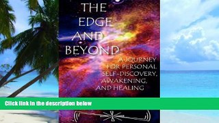 Big Deals  The Edge and Beyond  Free Full Read Best Seller