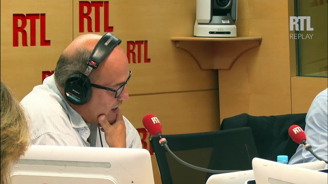Raccompagner des clandestins aux frontières n'est pas la priorité des priorités