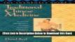 [Reads] Shambhala Guide to Traditional Chinese Medicine Online Ebook