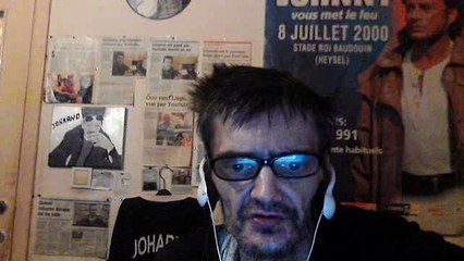 BETFIRST SE FOU DE LA GUELE DE  LEURS CLIENTS FIDELE MERCI A TOUT MES FANS