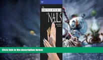 Big Deals  The Encyclopedia of Nails (Hairdressing   Beauty Industry Authority)  Best Seller Books