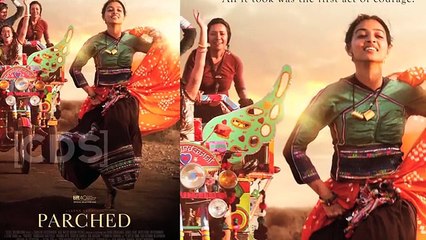 Radhika Apte Top 5 Leaked Videos !!