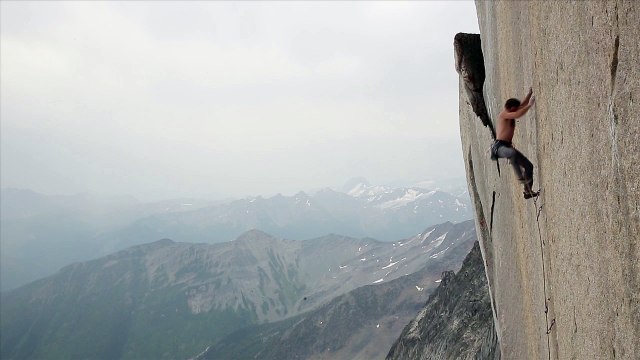 Adrénaline - Tous sports : Boys in the Bugs à l'affiche du Reel Rock Tour 2016