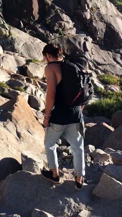 Bill-Kaulitzs-Instagram-Stories-2.09.2016-7-Tom-Kaulitz