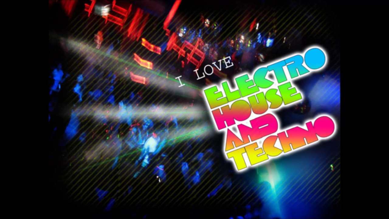 Zara Larsson - Never Forget You (MEGA MIX by Rafał K)