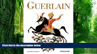 Big Deals  Guerlain  Best Seller Books Most Wanted