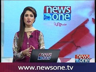 PSP leader Mustafa Kamal's press conference