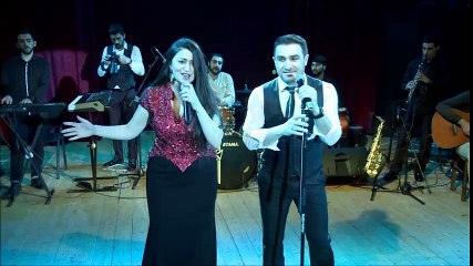 Talib Tale - Yığma Həzin Mahnıları