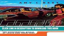 [Read PDF] Fast Cars, Cool Rides: The Accelerating World of Youth and Their Cars Download Free