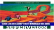 [New] Supervision: Concepts and Practices of Management Exclusive Full Ebook