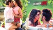 Bollywood Upcoming Movies 2016 -2017 _ Leaked Scenes !