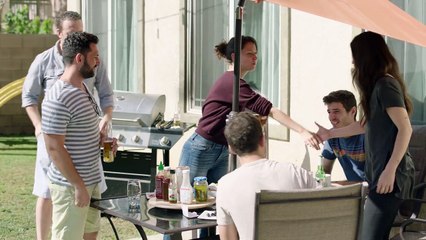 HELLO - Your Advanced Video Communication Device