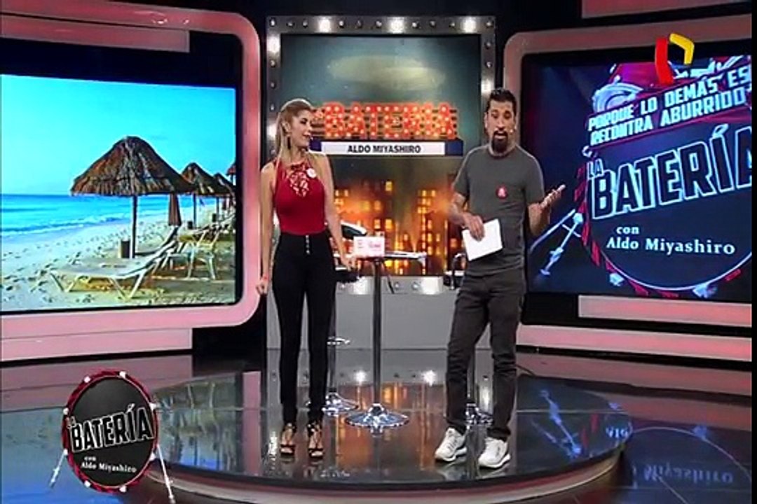 Vichayito: un paraíso a solo minutos de Máncora