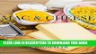 [PDF] MAC AND CHEESE:: Top 50 macaroni and cheese recipes (macaroni and cheese cookbook, macaroni