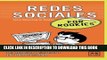 [PDF] Rookies Redes Sociales (Spanish Edition) (For Rookies) Popular Online