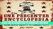 [Read PDF] The One Percenter Encyclopedia: The World of Outlaw Motorcycle Clubs from Abyss Ghosts
