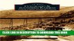 [Read PDF] Colorado and Southern Railway: Clear Creek Narrow Gauge (Images of Rail) Ebook Free