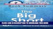 [Read] Book Summary: The Big Short: 45 Minutes - Key Points Summary/Refresher with Crib Sheet