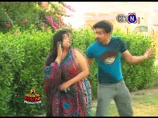 Sindhi Drama Serial Ishq Jo Andaz Part-47 Director:Ayoob Gaad