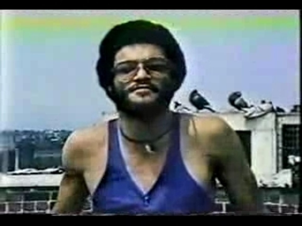 80 Blocks From Tiffany's 7/8