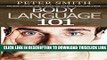 [PDF] Body language 101: The Body Language Skills to Detect Lies and Read Anyone Like a Book (Mind
