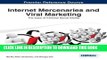 [PDF] Internet Mercenaries and Viral Marketing: The Case of Chinese Social Media Popular Collection