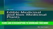 [PDF] Edible Medicinal and Non-Medicinal Plants: Volume 12 Modified Stems, Roots, Bulbs Popular