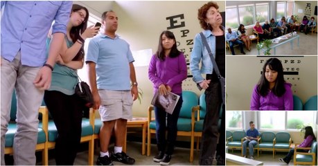 Experiência de "conformismo social" mostra como cumprimos regras sem perceber porquê