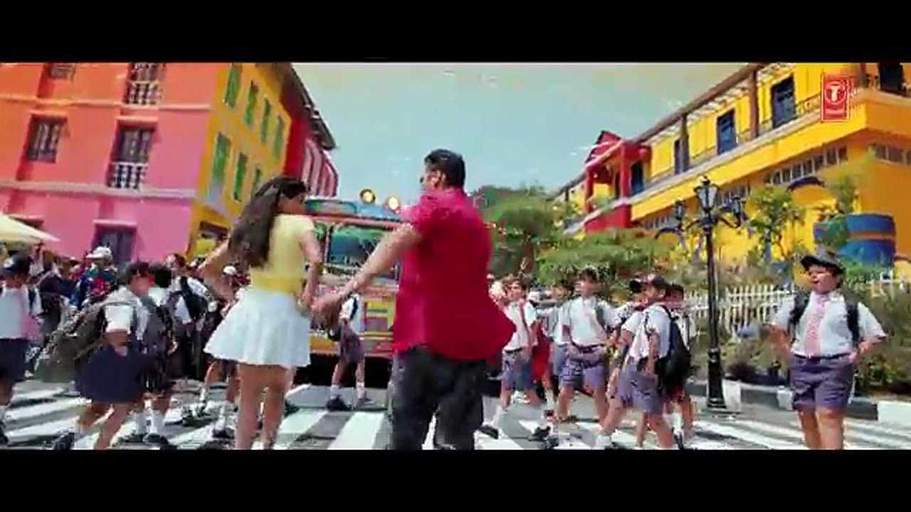 Dhinka-Chika-Full-Video-Song--Ready-Feat-Salman-Khan-Asin