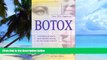 Must Have PDF  Botox  Best Seller Books Most Wanted