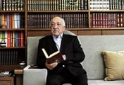 FETÖ Öğretmeni: Darbe Girişimini Gülen Yönetti