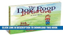 [Read PDF] The Dog Poop Initiative Download Free
