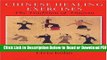 [Get] Chinese Healing Exercises: The Tradition of Daoyin (Latitude 20 Books (Paperback)) Popular
