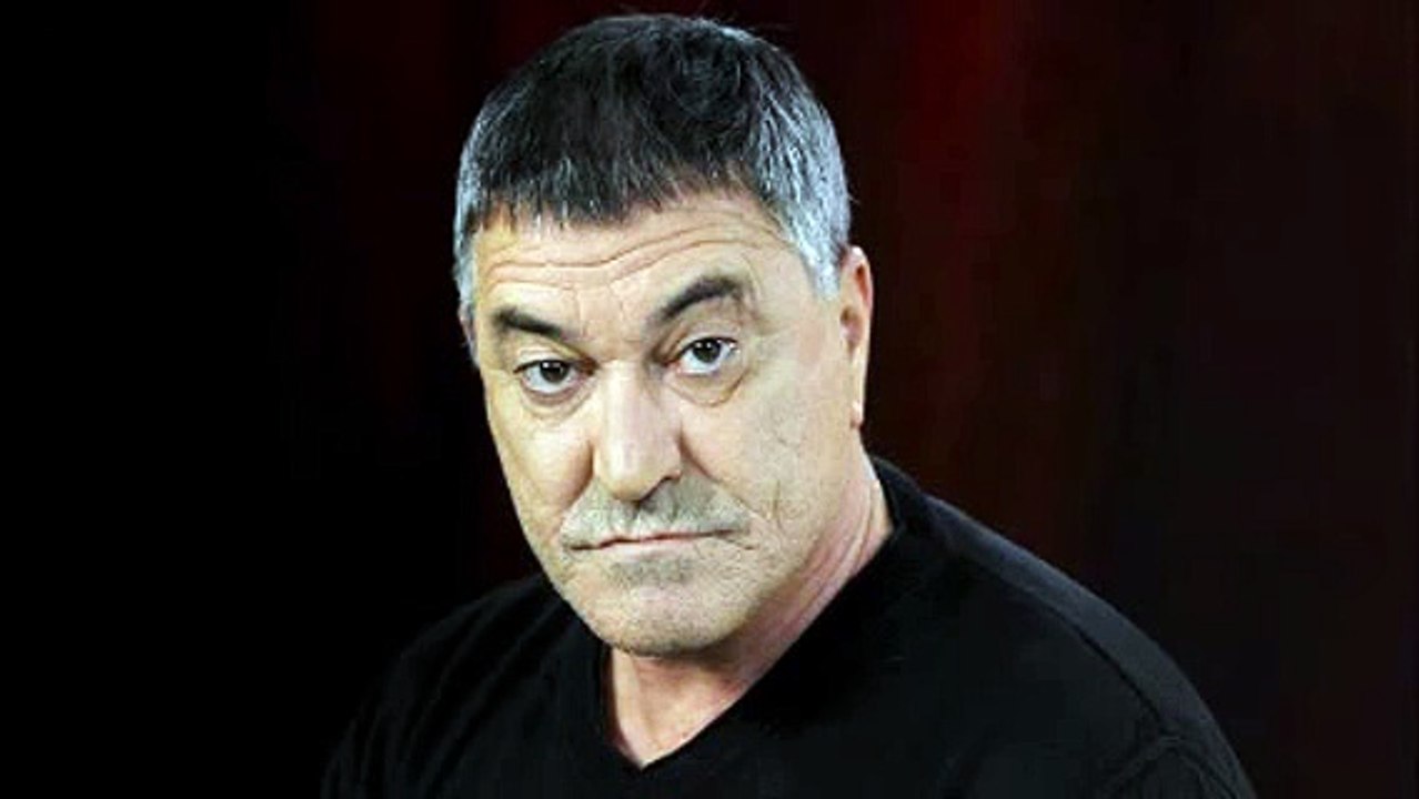 La valise RTL