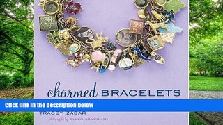 Big Deals  Charmed Bracelets  Best Seller Books Best Seller