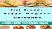 [PDF] Flat Breads and Pizza (Delicious Recipes Book 21) Popular Online