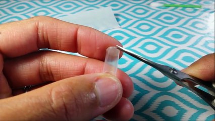 DIY Miniature Baby Bottles with Liquid Inside: Doll DIY