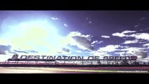 Lamborghini Blackpain Super Trofeo 2016 Buriram Trailer Draft