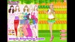 Jogos da Barbie jogos de vestir jogos da barbie fazendeira